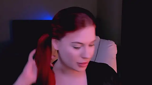 evaharve online show from March 4, 2026, 5:10 pm