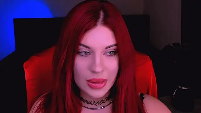 evaharve online show from December 19, 2025, 11:07 pm