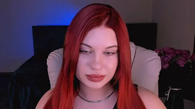 Snapshot of evaharve chatting on November 20, 2025, 10:52 pm evaharve online show from November 20, 2025, 10:52 pm