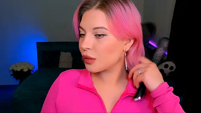 Snapshot of evaharve chatting on January 13, 2025, 9:52 pm evaharve online show from January 13, 2025, 9:52 pm