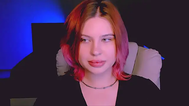 Snapshot of evaharve chatting on September 13, 2025, 4:34 am evaharve online show from September 13, 2025, 4:34 am