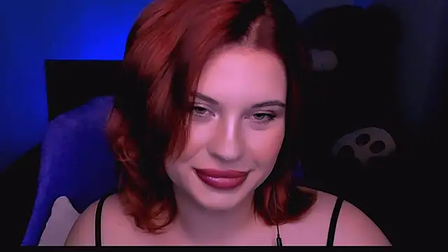 Snapshot of evaharve chatting on October 29, 2025, 7:46 pm evaharve online show from October 29, 2025, 7:46 pm