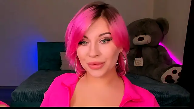 Snapshot of evaharve chatting on January 25, 2025, 9:04 pm evaharve online show from January 25, 2025, 9:04 pm