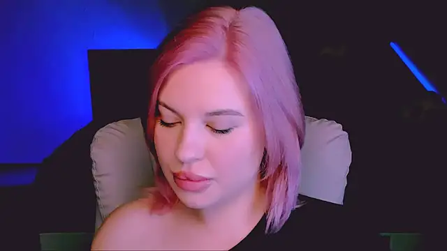 Snapshot of evaharve chatting on September 18, 2025, 4:48 am evaharve online show from September 18, 2025, 4:48 am