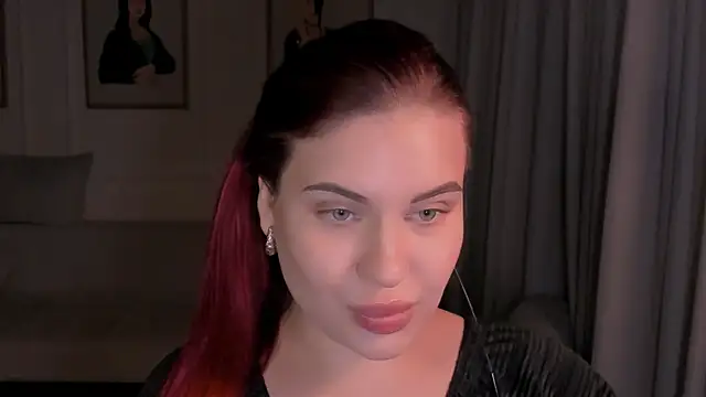 evaharve online show from June 25, 2026, 8:36 pm