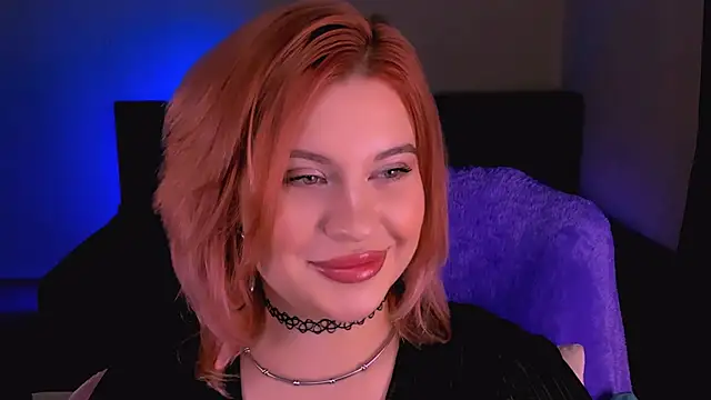 Snapshot of evaharve chatting on October 8, 2025, 5:53 am evaharve online show from October 8, 2025, 5:53 am