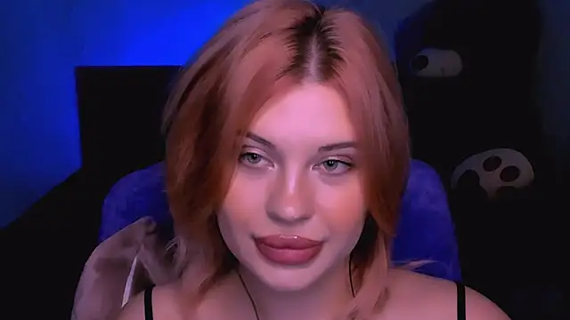 Snapshot of evaharve chatting on October 26, 2025, 12:11 am evaharve online show from October 26, 2025, 12:11 am