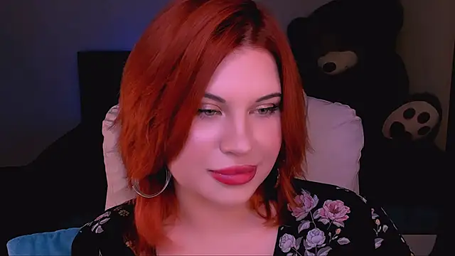 Snapshot of evaharve chatting on November 15, 2025, 10:36 pm evaharve online show from November 15, 2025, 10:36 pm