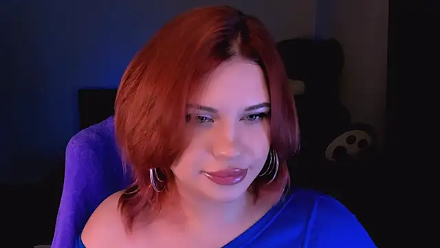 Snapshot of evaharve chatting on November 1, 2025, 2:18 am evaharve online show from November 1, 2025, 2:18 am