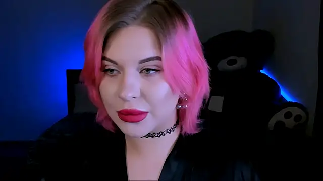 Snapshot of evaharve chatting on February 28, 2025, 7:14 pm evaharve online show from February 28, 2025, 7:14 pm