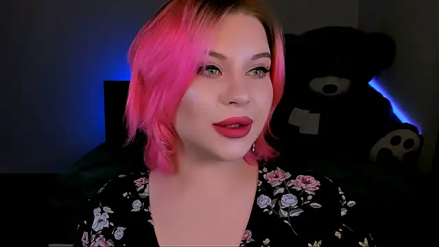 Snapshot of evaharve chatting on March 1, 2025, 10:42 pm evaharve online show from March 1, 2025, 10:42 pm