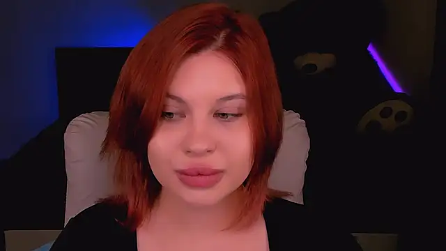 Snapshot of evaharve chatting on September 26, 2025, 5:36 am evaharve online show from September 26, 2025, 5:36 am