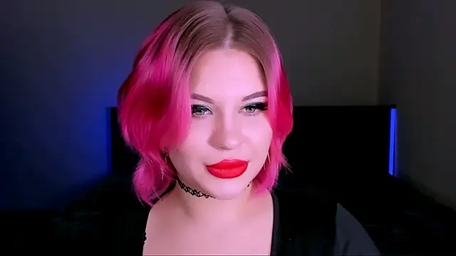 Snapshot of evaharve chatting on March 17, 2025, 11:13 pm evaharve online show from March 17, 2025, 11:13 pm