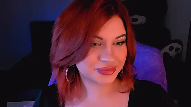 Snapshot of evaharve chatting on October 30, 2025, 8:28 pm evaharve online show from October 30, 2025, 8:28 pm