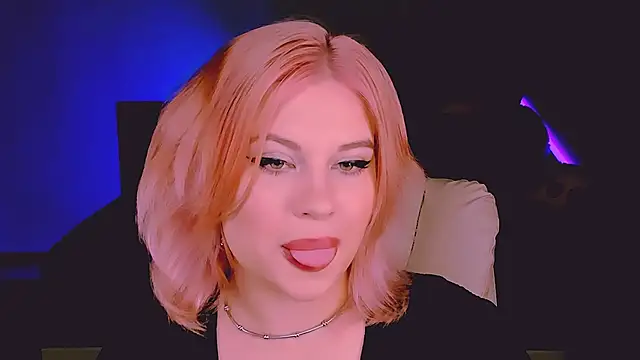 Snapshot of evaharve chatting on September 24, 2025, 5:25 am evaharve online show from September 24, 2025, 5:25 am