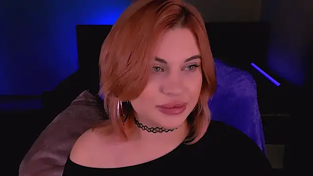 Snapshot of evaharve chatting on October 10, 2025, 6:14 am evaharve online show from October 10, 2025, 6:14 am