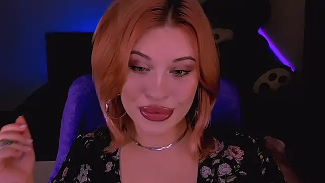 Snapshot of evaharve chatting on October 23, 2025, 10:41 pm evaharve online show from October 23, 2025, 10:41 pm