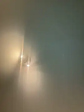 CherryEmmy online show from October 2, 2025, 7:39 pm