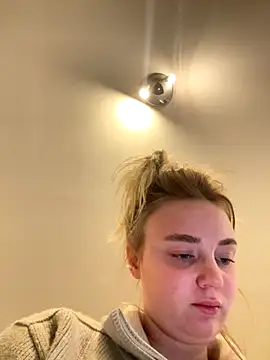 CherryEmmy online show from November 15, 2025, 7:29 pm