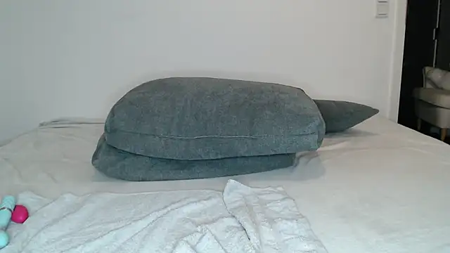 CherryEmmy online show from February 16, 2025, 12:19 am