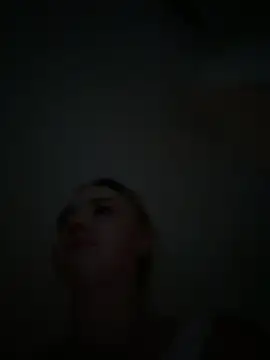 CherryEmmy online show from September 25, 2025, 5:19 pm