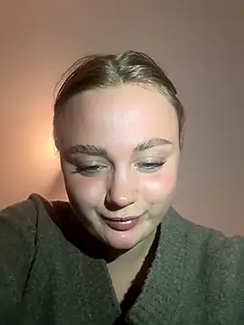 CherryEmmy online show from October 7, 2025, 5:36 pm