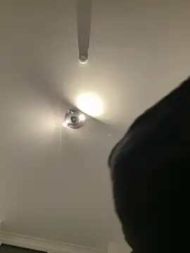 CherryEmmy online show from September 14, 2025, 5:24 pm