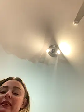 CherryEmmy online show from November 26, 2025, 5:35 pm