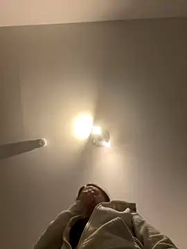 CherryEmmy online show from October 20, 2025, 6:08 pm