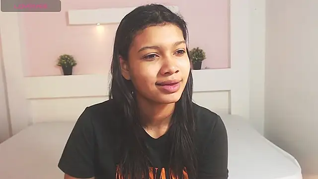 SelenaFox6 online show from February 9, 2025, 11:58 am