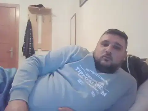  revianzip1 online show from January 31, 2025, 7:08 pm