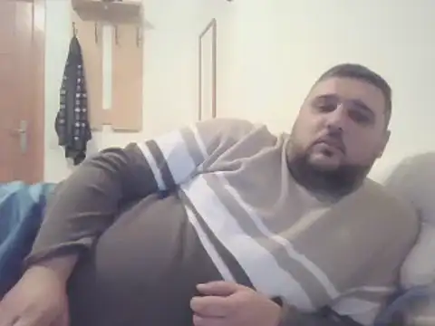  revianzip1 online show from February 1, 2025, 6:19 pm