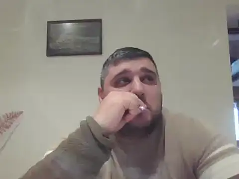  revianzip1 online show from January 19, 2025, 3:10 pm