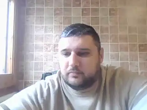  revianzip1 online show from March 4, 2025, 9:40 am