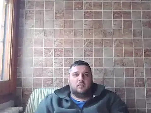  revianzip1 online show from March 2, 2025, 2:58 pm