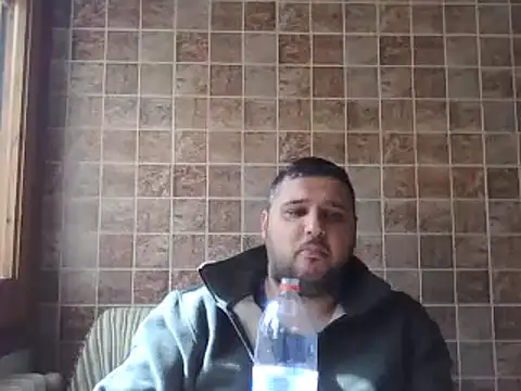  revianzip1 online show from March 2, 2025, 11:52 am