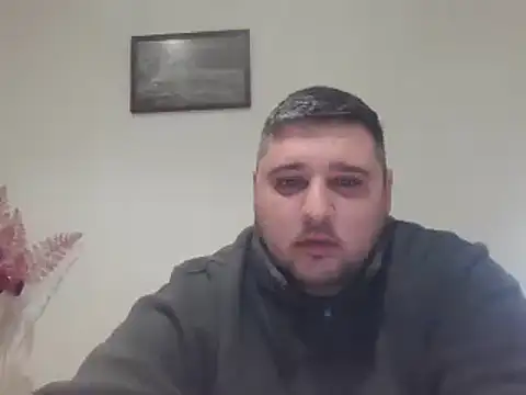  revianzip1 online show from January 16, 2025, 10:32 am