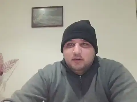  revianzip1 online show from January 13, 2025, 4:19 pm