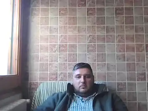  revianzip1 online show from December 31, 2024, 3:09 pm