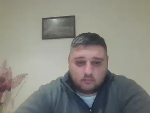  revianzip1 online show from January 17, 2025, 8:33 pm