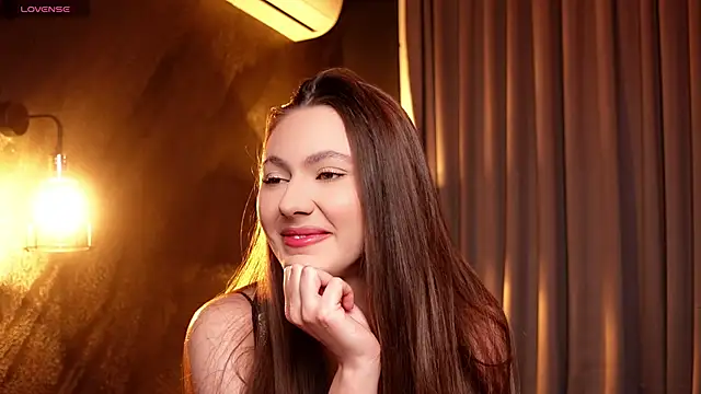 MuseSolis online show from February 24, 2025, 10:36 pm