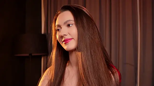 MuseSolis online show from February 22, 2025, 1:33 am