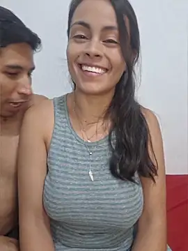 sweet aphrodite69 online show from March 7, 2026, 12:17 am