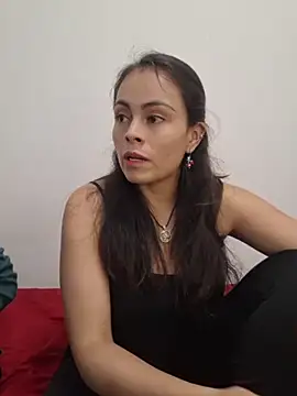 Snapshot of sweet_aphrodite69 chatting on June 12, 2026, 1:03 am sweet aphrodite69 online show from June 12, 2026, 1:03 am