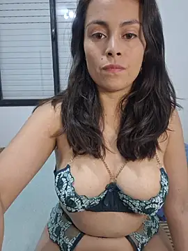 sweet aphrodite69 online show from November 22, 2025, 12:43 am