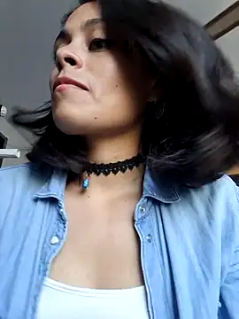 Snapshot of sweet_aphrodite69 chatting on December 17, 2024, 8:43 pm sweet aphrodite69 online show from December 17, 2024, 8:43 pm