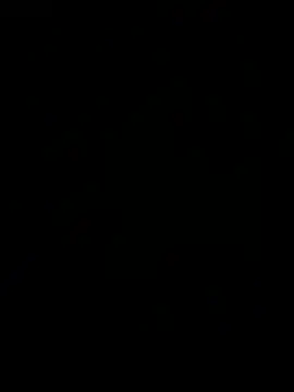 Snapshot of Henrico chatting on September 15, 2025, 12:38 pm Henrico online show from September 15, 2025, 12:38 pm