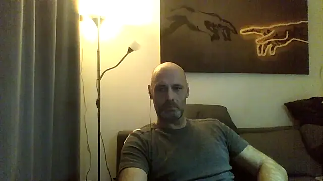 Avamereandmikel online show from January 9, 2025, 5:43 pm