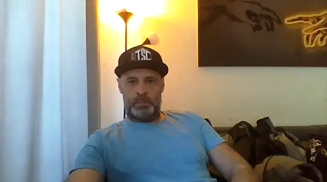 Avamereandmikel online show from February 28, 2025, 7:26 am