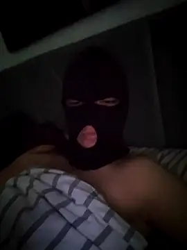 tigresse03 online show from March 27, 2026, 9:21 am